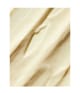 Produktbild 2 von 2, HelloBody SUN Sonnenlotion