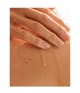 Produktbild 2 von 2, HelloBody SUN Sonnenspray