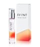 Produktbild 2 von 5, FAYNT Rush Hour Eau de Parfum