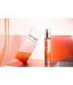Produktbild 4 von 5, FAYNT Rush Hour Eau de Parfum