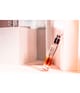 Produktbild 5 von 5, FAYNT Rush Hour Eau de Parfum