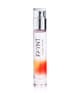 Produktbild 1 von 5, FAYNT Rush Hour Eau de Parfum