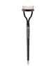 Produktbild 3 von 3, M2 BEAUTÉ High Precision Eyelash Comb Wimpernkamm