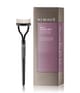 Produktbild 2 von 3, M2 BEAUTÉ High Precision Eyelash Comb Wimpernkamm