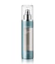 Produktbild 2 von 5, M2 BEAUTÉ Hair Care Haarserum