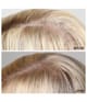 Produktbild 5 von 5, M2 BEAUTÉ Hair Care Haarserum