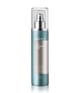 Produktbild 1 von 5, M2 BEAUTÉ Hair Care Haarserum