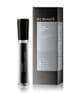 M2 BEAUTÉ Eyelash Wimpernserum 4 ml 4260180218916 detail-shot_de