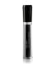 M2 BEAUTÉ Eyelash Wimpernserum 4 ml 4260180218916 pack-shot_de