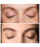 M2 BEAUTÉ Eyelash Wimpernserum 4 ml 4260180218916 visual-shot_de