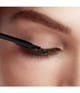 Produktbild 5 von 6, M2 BEAUTÉ Eyelash Wimpernserum