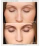 Produktbild 6 von 6, M2 BEAUTÉ Eyelash Wimpernserum