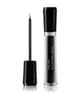 Produktbild 1 von 6, M2 BEAUTÉ Eyelash Wimpernserum