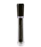 Produktbild 3 von 6, M2 BEAUTÉ Black Nano Mascara