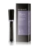 M2 BEAUTÉ Black Nano Mascara 6 ml 4260180219005 pack-shot_de