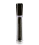 M2 BEAUTÉ Black Nano Mascara 6 ml 4260180219005 visual-shot_de
