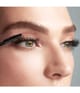M2 BEAUTÉ Black Nano Mascara 6 ml 4260180219005 visual2-shot_de