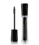 M2 BEAUTÉ Black Nano Mascara 6 ml 4260180219005 base-shot_de
