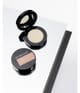 Produktbild 3 von 6, M2 BEAUTÉ Eye Care Augenbrauen Set