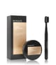 Produktbild 2 von 6, M2 BEAUTÉ Eye Care Augenbrauen Set