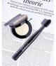 Produktbild 4 von 6, M2 BEAUTÉ Eye Care Augenbrauen Set