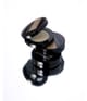 Produktbild 5 von 6, M2 BEAUTÉ Eye Care Augenbrauen Set