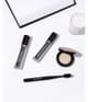 Produktbild 6 von 6, M2 BEAUTÉ Eye Care Augenbrauen Set