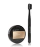 Produktbild 1 von 6, M2 BEAUTÉ Eye Care Augenbrauen Set
