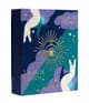 M2 BEAUTÉ Mystical Holiday Set Augenpflegeset 1 Stk 4260180219753 pack-shot_de