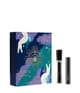 M2 BEAUTÉ Mystical Holiday Set Augenpflegeset 1 Stk 4260180219753 base-shot_de