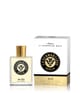 Produktbild 2 von 2, J.F. Schwarzlose Berlin 1A-33 Eau de Parfum