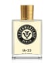 Produktbild 1 von 2, J.F. Schwarzlose Berlin 1A-33 Eau de Parfum