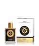 Produktbild 2 von 2, J.F. Schwarzlose Berlin Rausch Eau de Parfum