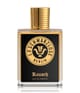 Produktbild 1 von 2, J.F. Schwarzlose Berlin Rausch Eau de Parfum