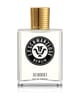 Produktbild 1 von 2, J.F. Schwarzlose Berlin Altruist Eau de Parfum