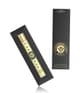 J.F. Schwarzlose Berlin Treffpunkt 8 Uhr Eau de Parfum 10 ml 4260316020178 pack-shot_de
