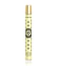 J.F. Schwarzlose Berlin Treffpunkt 8 Uhr Eau de Parfum 10 ml 4260316020178 base-shot_de