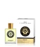 Produktbild 2 von 2, J.F. Schwarzlose Berlin Fougair Eau de Parfum