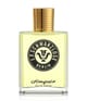 Produktbild 1 von 2, J.F. Schwarzlose Berlin Fougair Eau de Parfum
