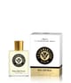 Produktbild 2 von 2, J.F. Schwarzlose Berlin Rosa Centifolia Eau de Parfum