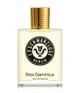 Produktbild 1 von 2, J.F. Schwarzlose Berlin Rosa Centifolia Eau de Parfum