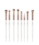 Produktbild 3 von 6, Luvia Prime Vegan Pinselset