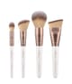 Produktbild 2 von 6, Luvia Prime Vegan Pinselset