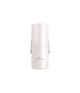 Produktbild 5 von 6, Luvia Prime Vegan Pinselset