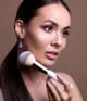 Produktbild 6 von 6, Luvia Prime Vegan Pinselset
