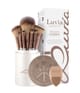Produktbild 1 von 6, Luvia Prime Vegan Pinselset