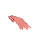 Produktbild 2 von 2, Luvia Vegan Lipstick Lippenstift