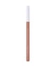 Produktbild 2 von 2, Luvia Lipliner Lipliner