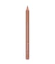 Produktbild 1 von 2, Luvia Lipliner Lipliner
