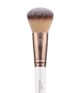 Luvia Prime Vegan Puderpinsel 1 Stk 4260376615611 detail-shot_de